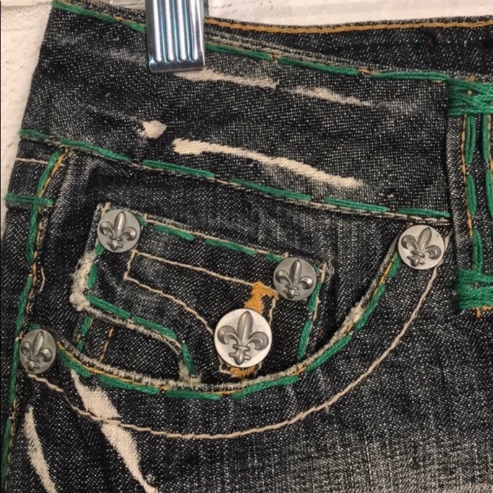 NWT! 🏷 Originally $150. Laguna Beach Jeans.